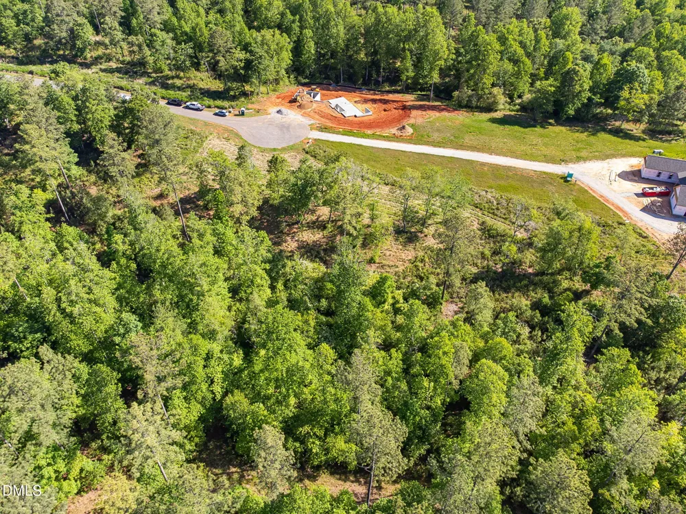 2262 Columbia Ridge Connelly Springs, NC 28612