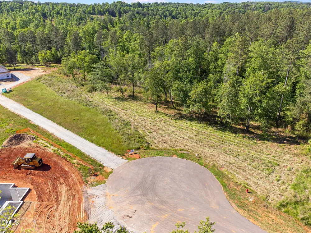 2262 Columbia Ridge Connelly Springs, NC 28612