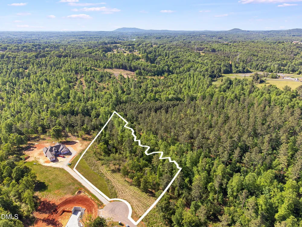 2262 Columbia Ridge Connelly Springs, NC 28612