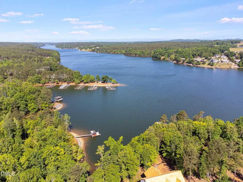 2262 Columbia Ridge Connelly Springs, NC 28612