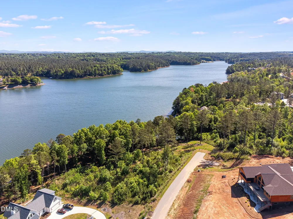 2262 Columbia Ridge Connelly Springs, NC 28612