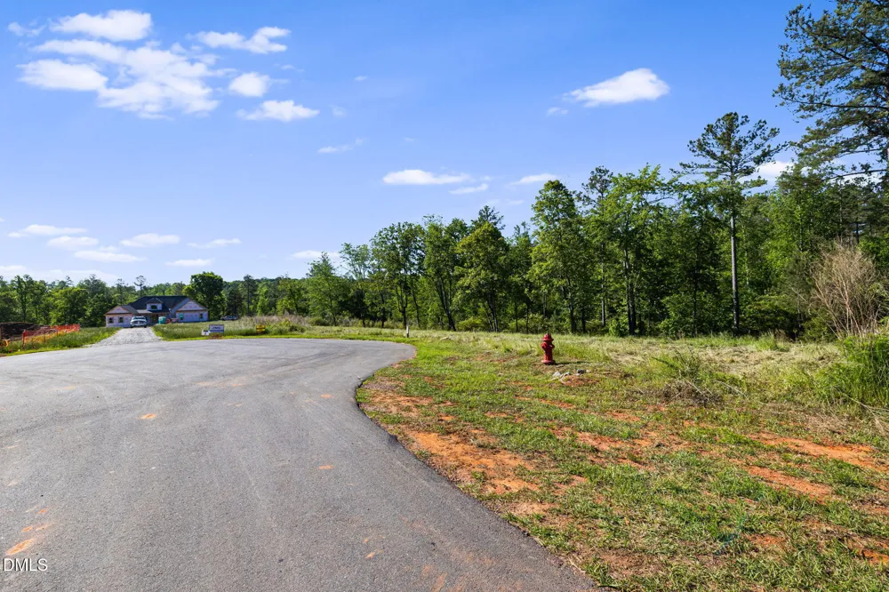 2262 Columbia Ridge Connelly Springs, NC 28612