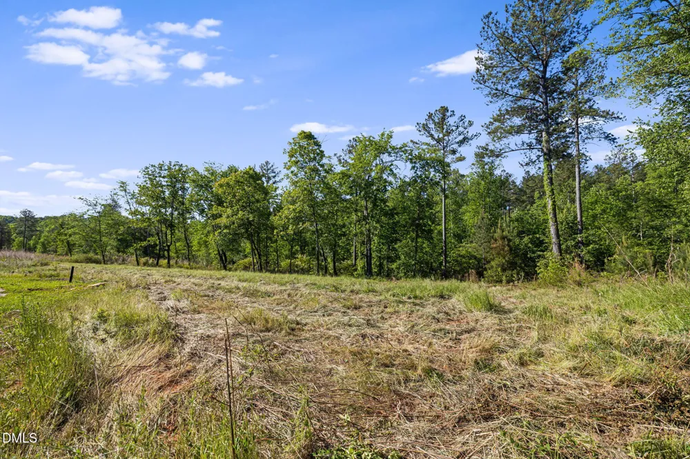 2262 Columbia Ridge Connelly Springs, NC 28612