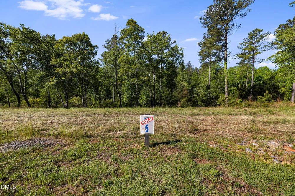 2262 Columbia Ridge Connelly Springs, NC 28612