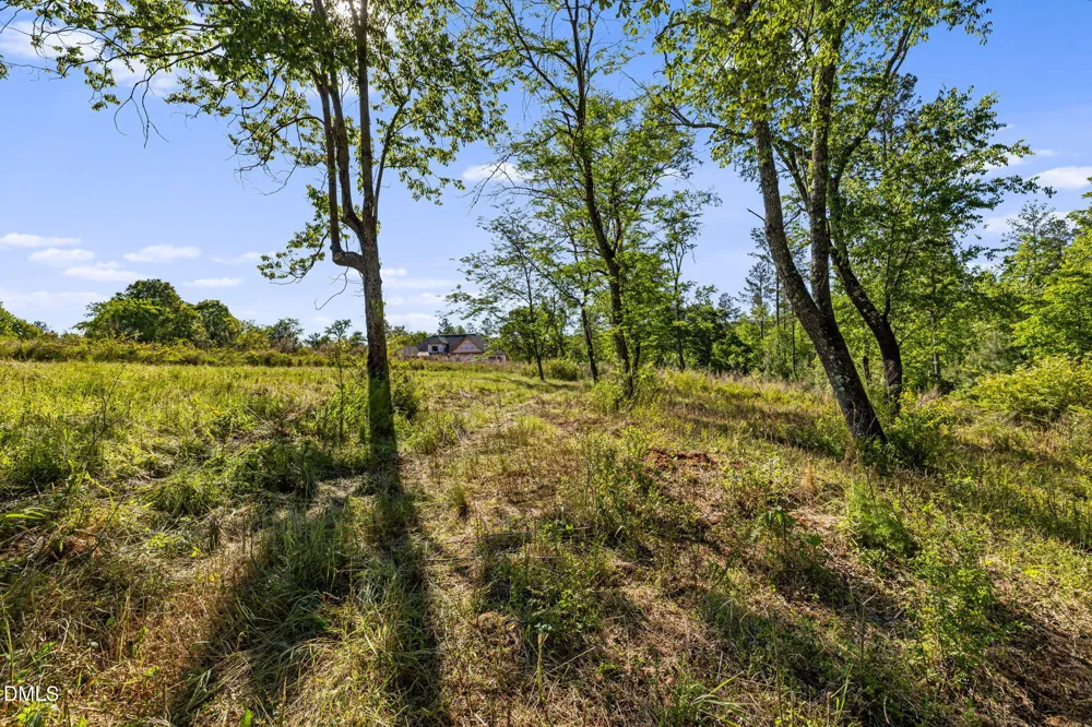 2262 Columbia Ridge Connelly Springs, NC 28612