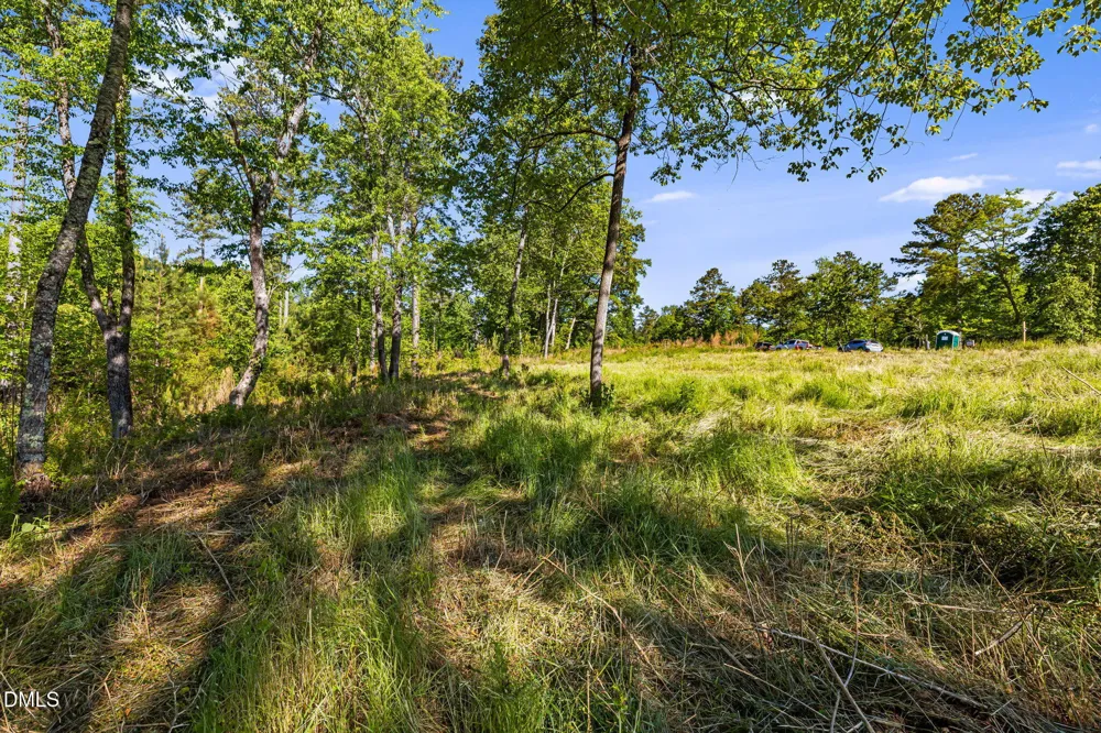 2262 Columbia Ridge Connelly Springs, NC 28612
