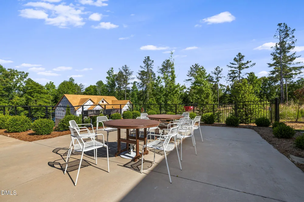 2262 Columbia Ridge Connelly Springs, NC 28612