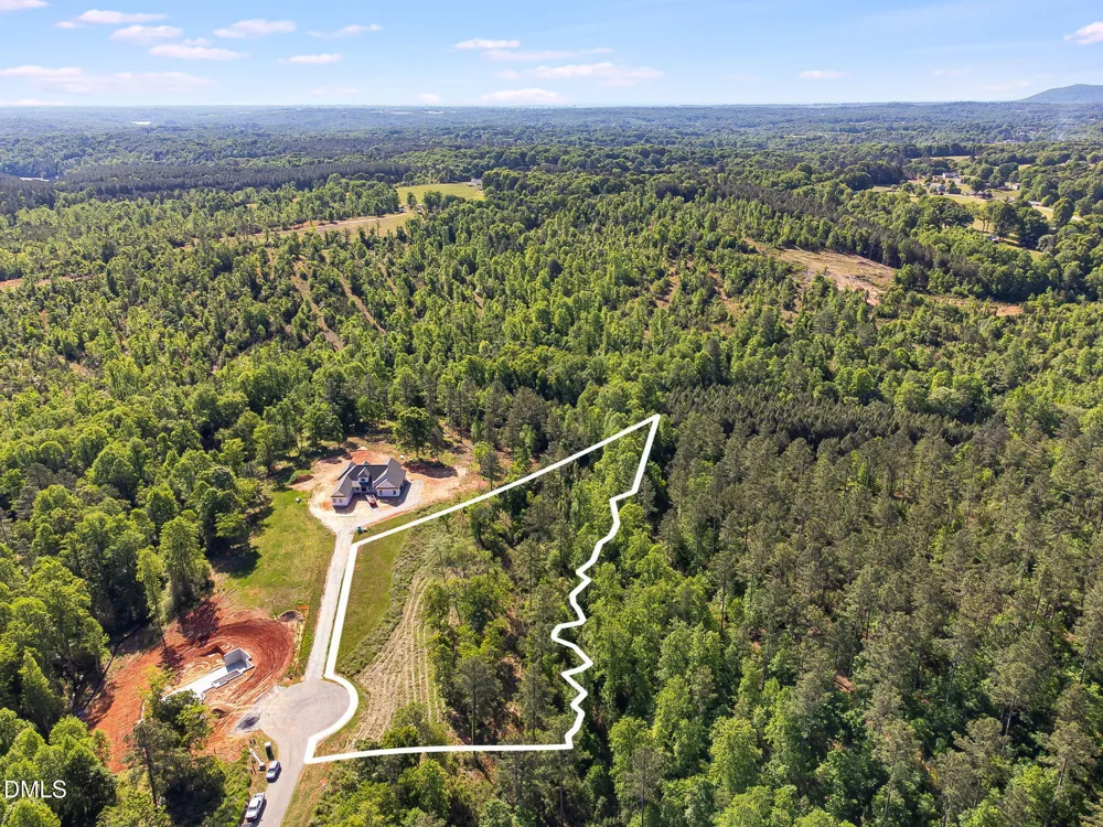 2262 Columbia Ridge Connelly Springs, NC 28612