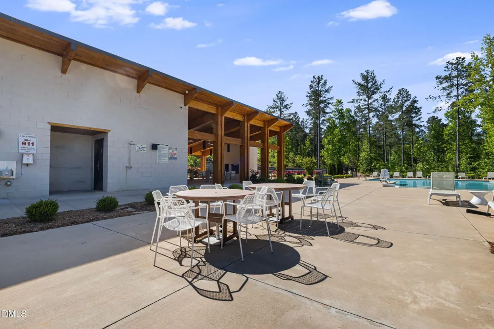 2262 Columbia Ridge Connelly Springs, NC 28612