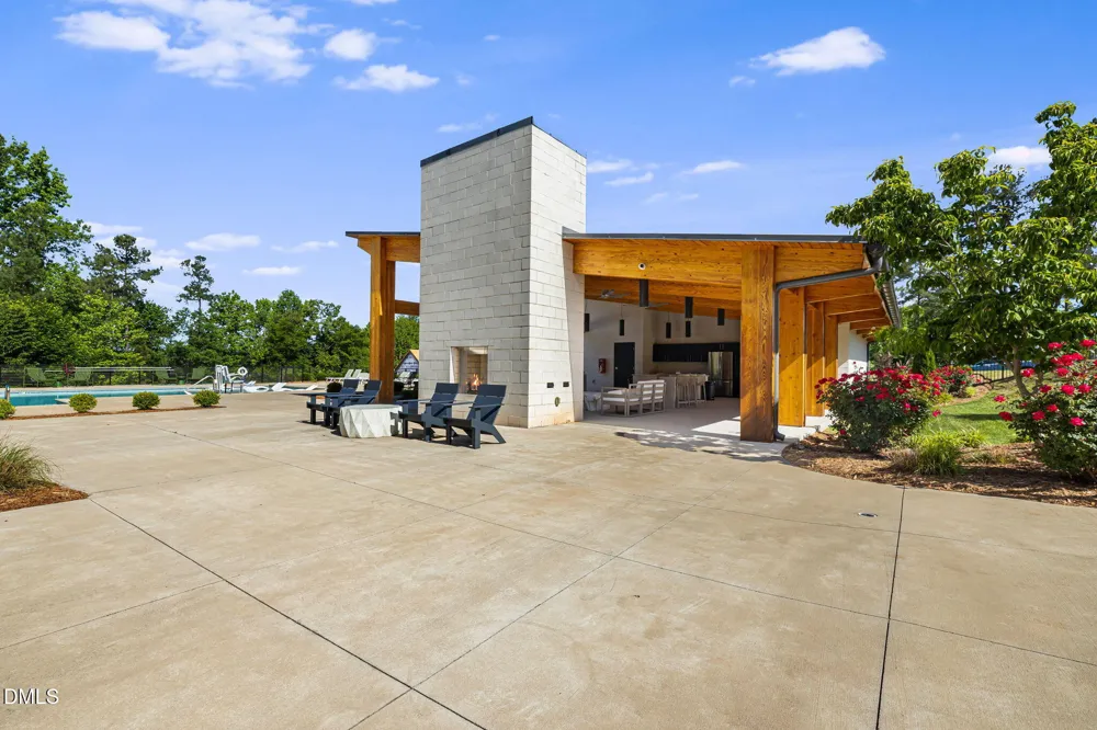 2262 Columbia Ridge Connelly Springs, NC 28612