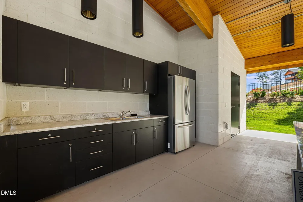 2262 Columbia Ridge Connelly Springs, NC 28612