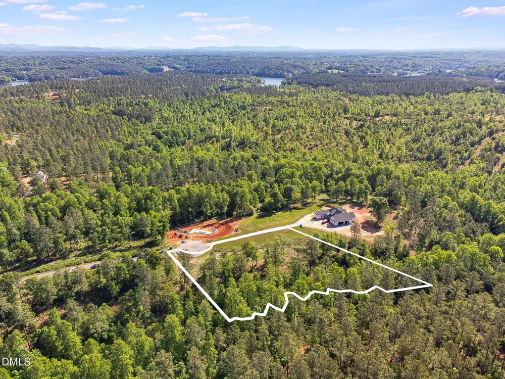 2262 Columbia Ridge Connelly Springs, NC 28612