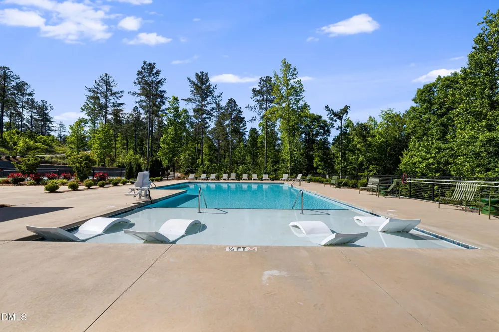 2262 Columbia Ridge Connelly Springs, NC 28612