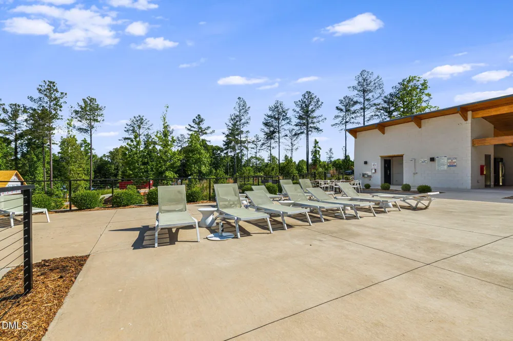 2262 Columbia Ridge Connelly Springs, NC 28612
