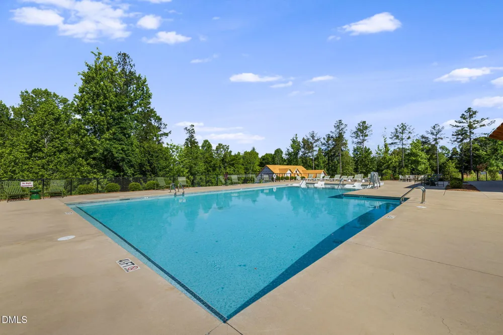 2262 Columbia Ridge Connelly Springs, NC 28612