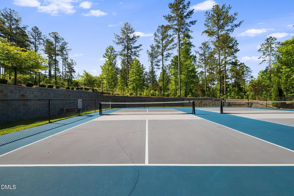 2262 Columbia Ridge Connelly Springs, NC 28612
