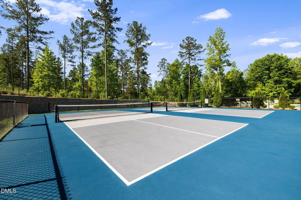 2262 Columbia Ridge Connelly Springs, NC 28612