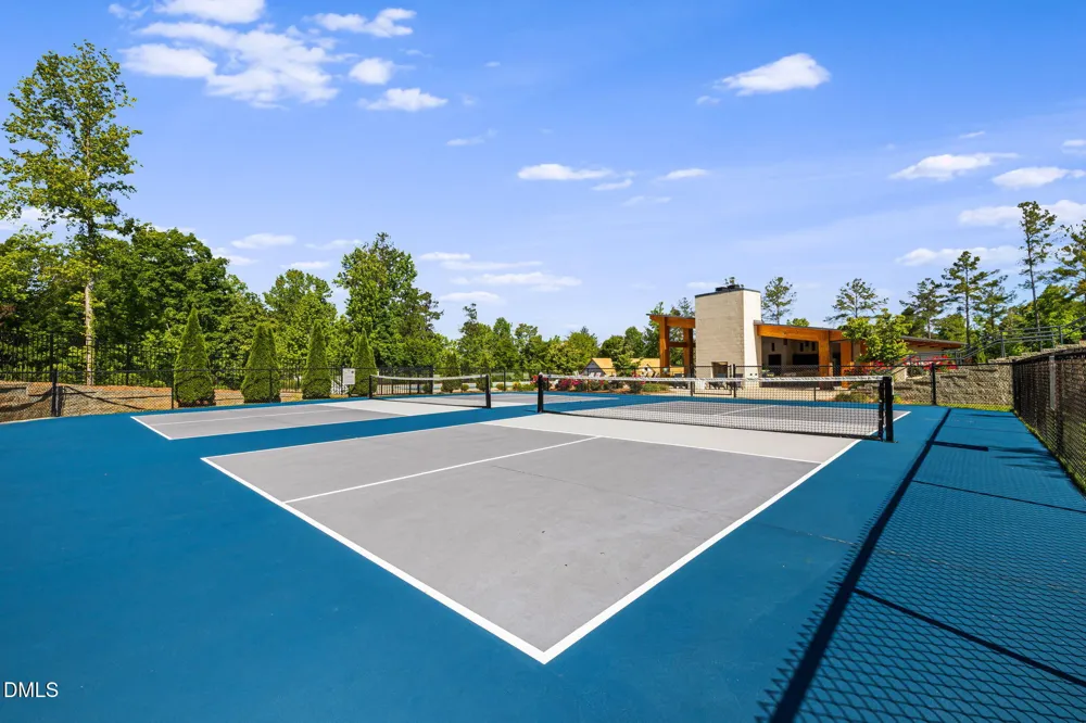 2262 Columbia Ridge Connelly Springs, NC 28612