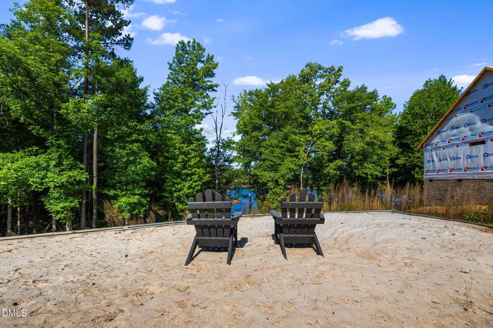 2262 Columbia Ridge Connelly Springs, NC 28612