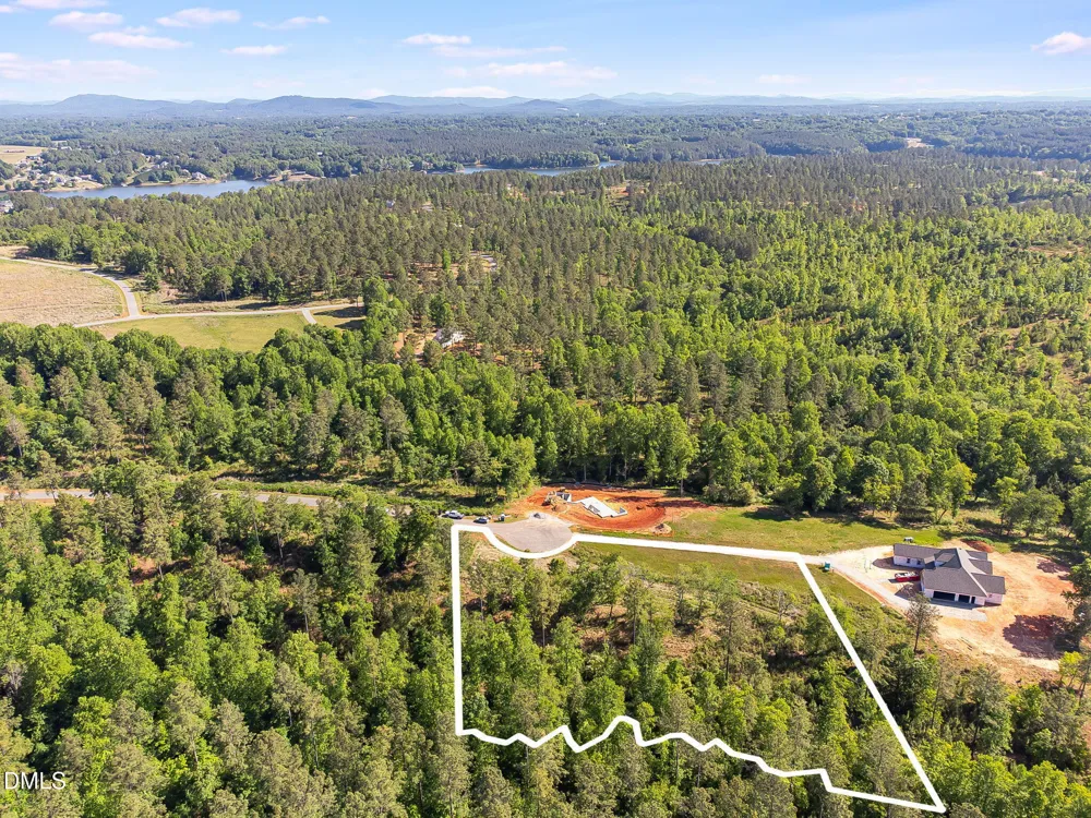 2262 Columbia Ridge Connelly Springs, NC 28612