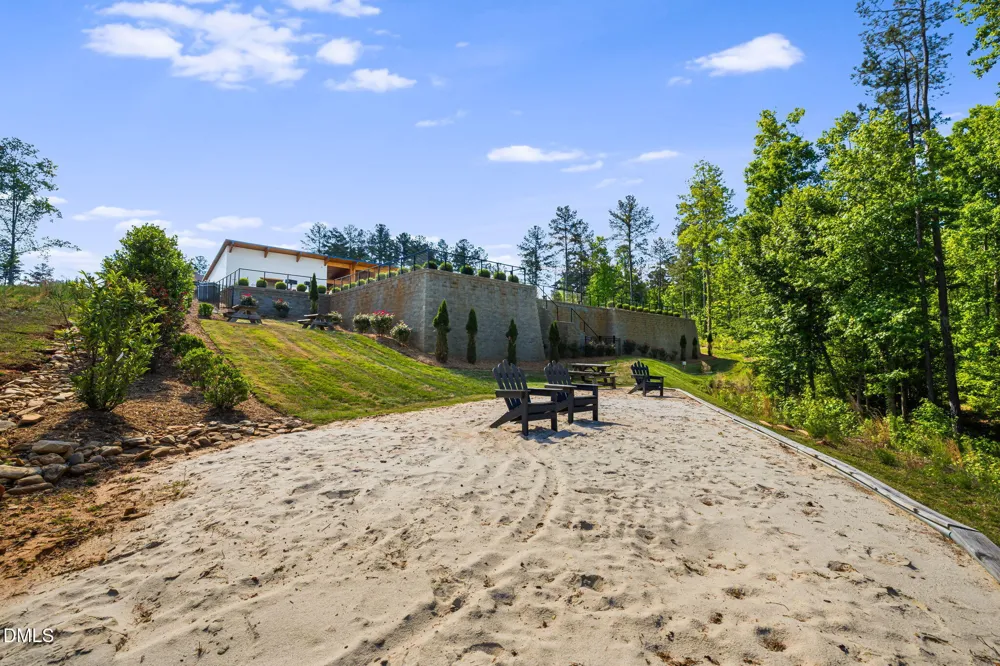 2262 Columbia Ridge Connelly Springs, NC 28612
