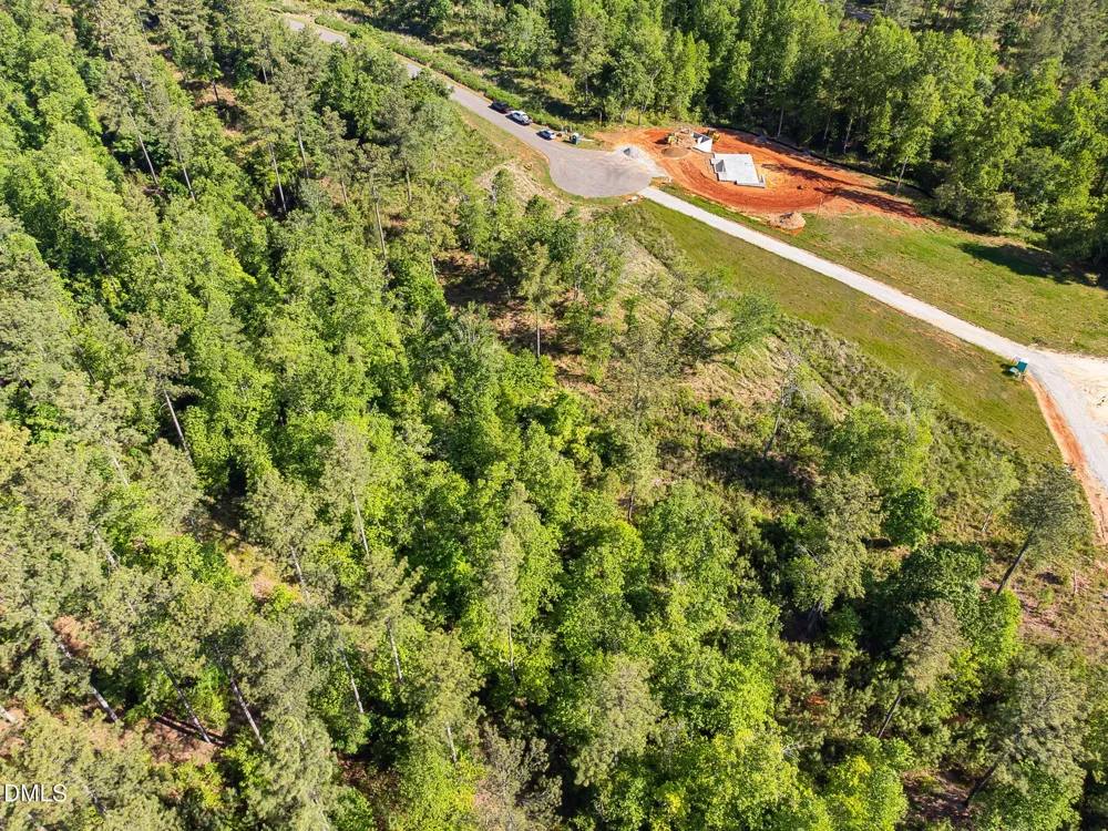 2262 Columbia Ridge Connelly Springs, NC 28612