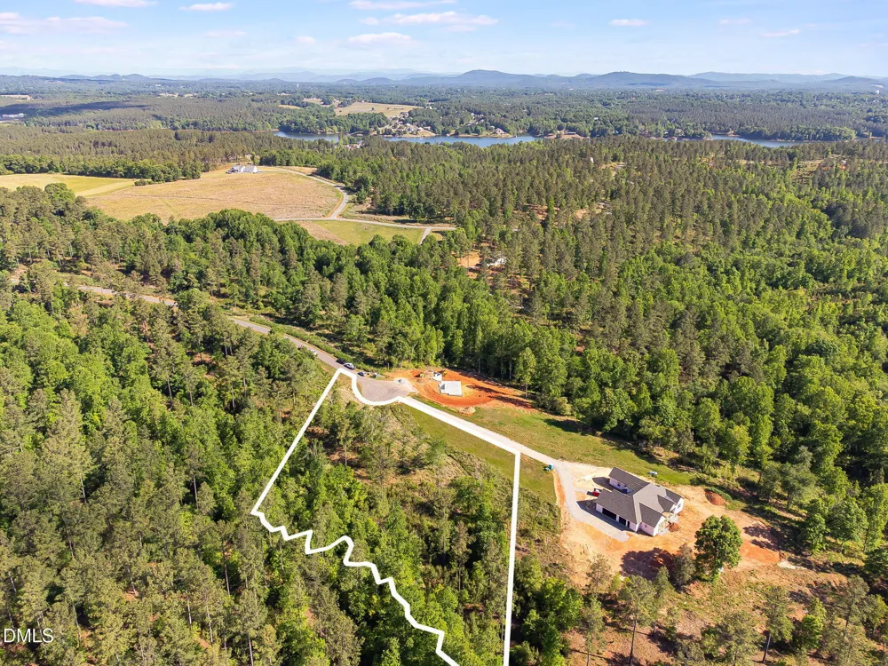 2262 Columbia Ridge Connelly Springs, NC 28612