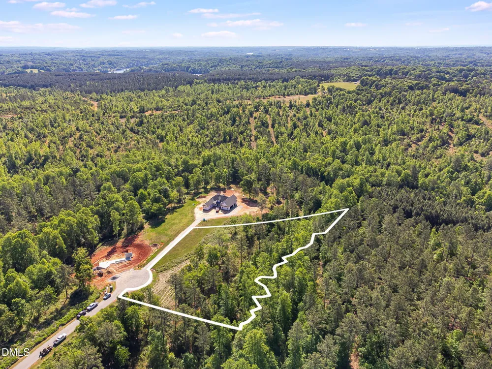 2262 Columbia Ridge Connelly Springs, NC 28612