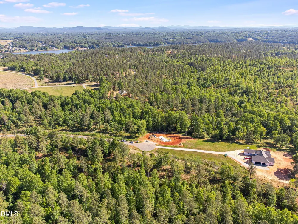 2262 Columbia Ridge Connelly Springs, NC 28612