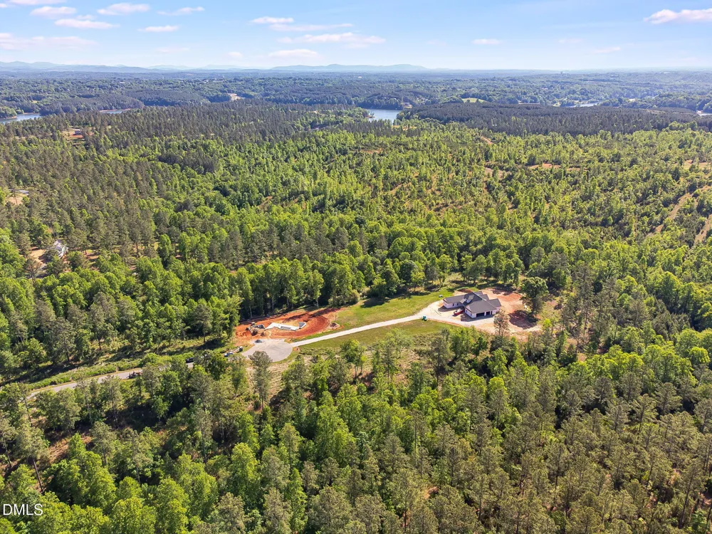 2262 Columbia Ridge Connelly Springs, NC 28612
