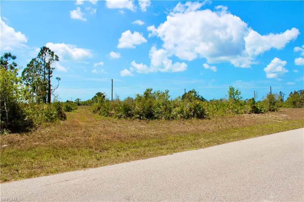 7 Wake Court Placida, FL 33946