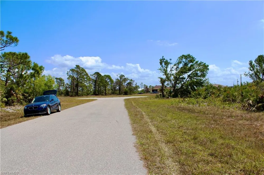 7 Wake Court Placida, FL 33946