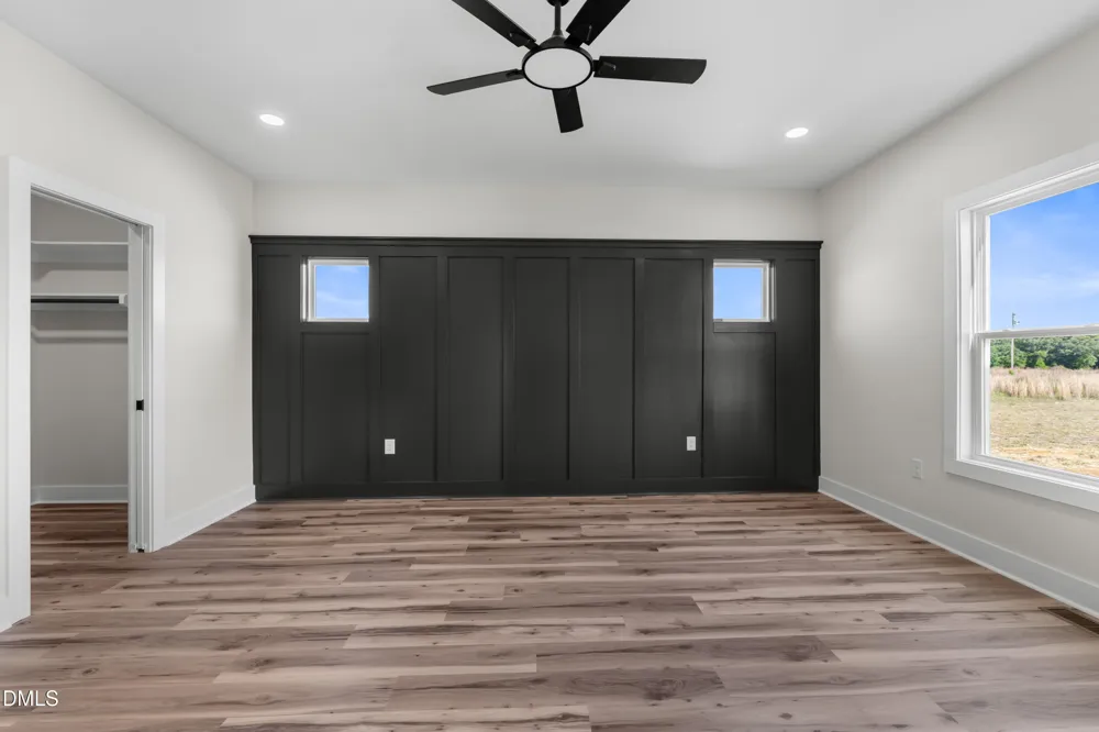5225 Finch Road Bailey, NC 27807