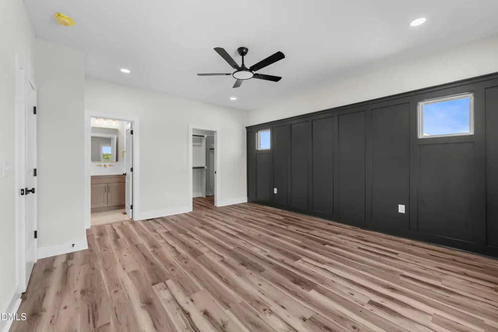 5225 Finch Road Bailey, NC 27807
