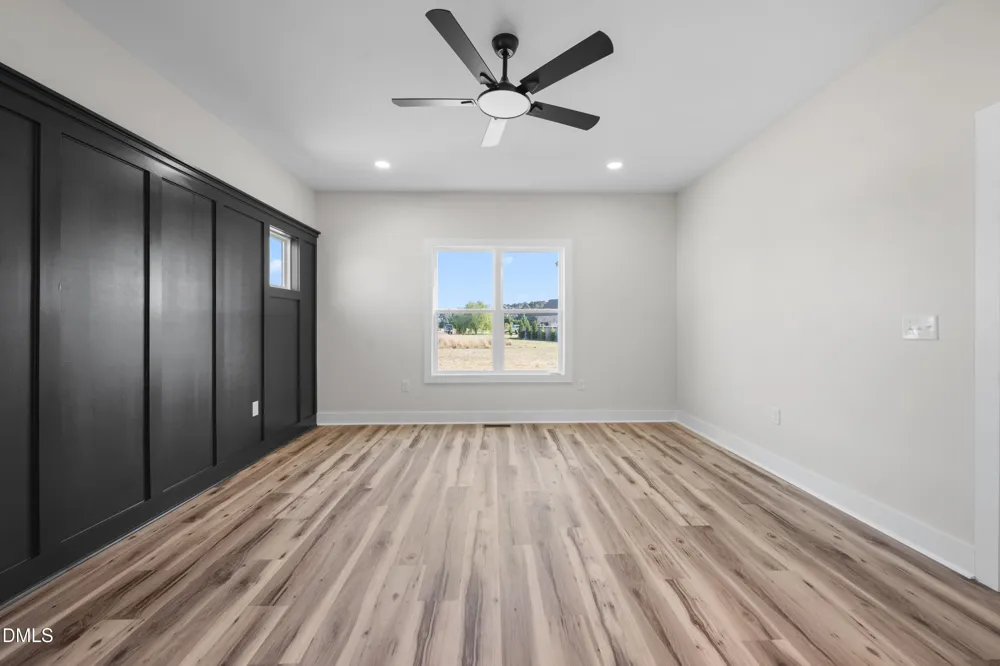 5225 Finch Road Bailey, NC 27807