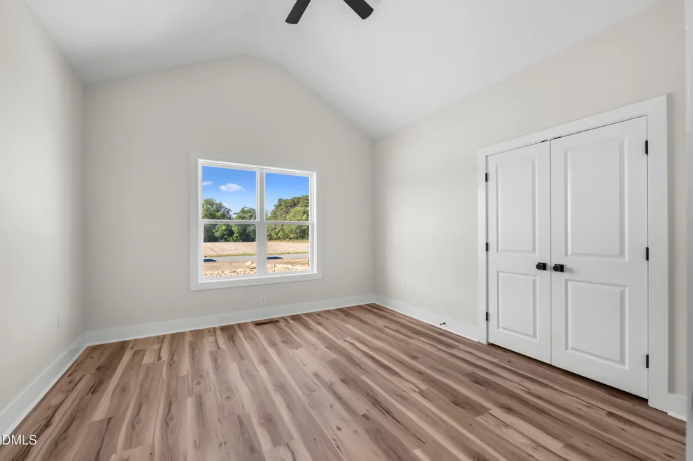 5225 Finch Road Bailey, NC 27807