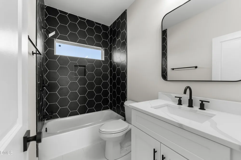 5225 Finch Road Bailey, NC 27807