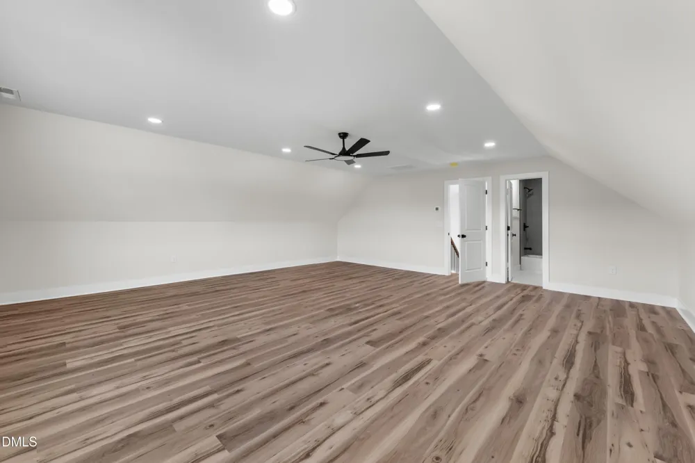 5225 Finch Road Bailey, NC 27807