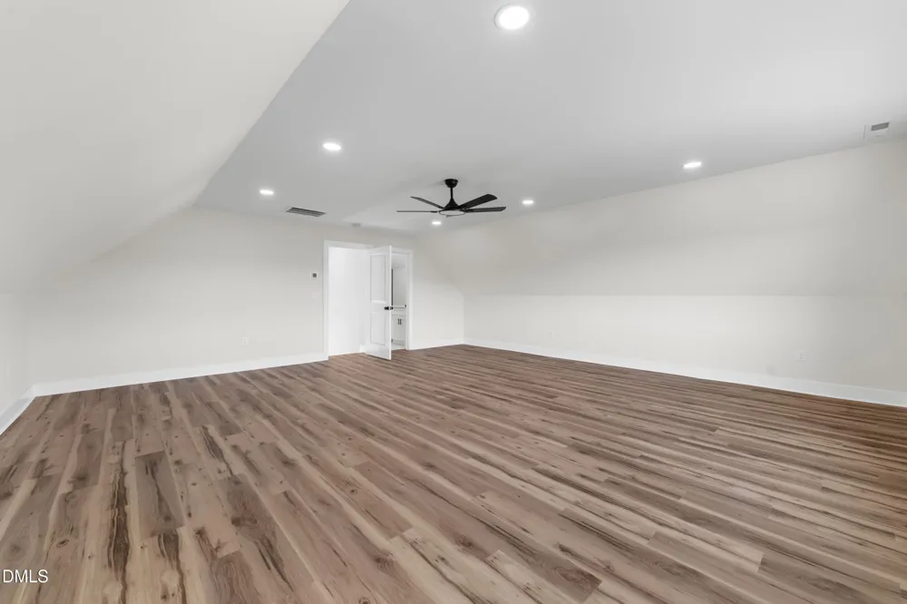 5225 Finch Road Bailey, NC 27807