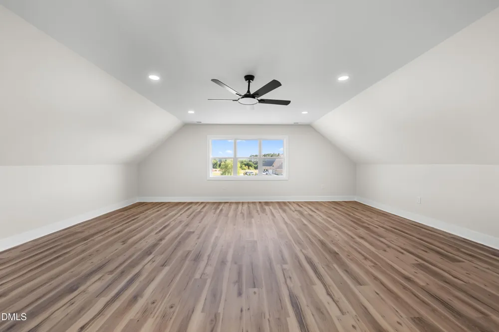 5225 Finch Road Bailey, NC 27807