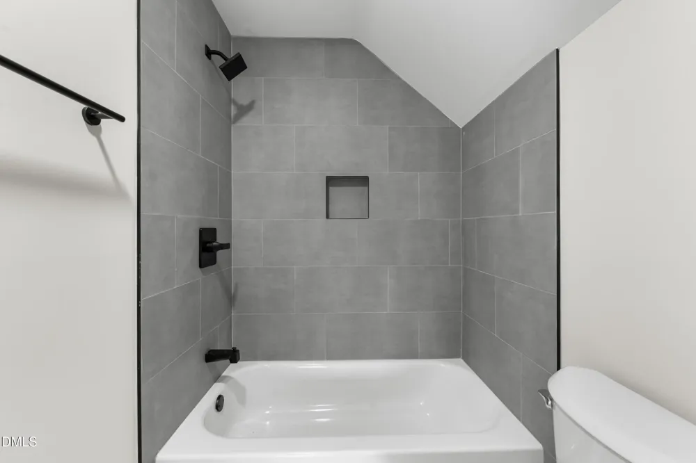 5225 Finch Road Bailey, NC 27807