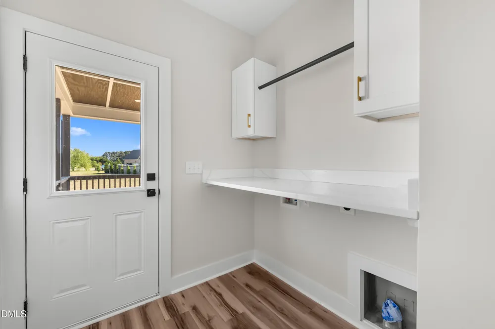 5225 Finch Road Bailey, NC 27807