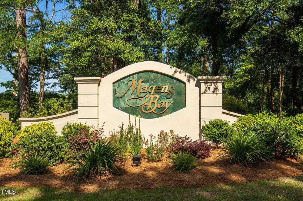 121 Fawn Creek Court Cedar Point, NC 28584