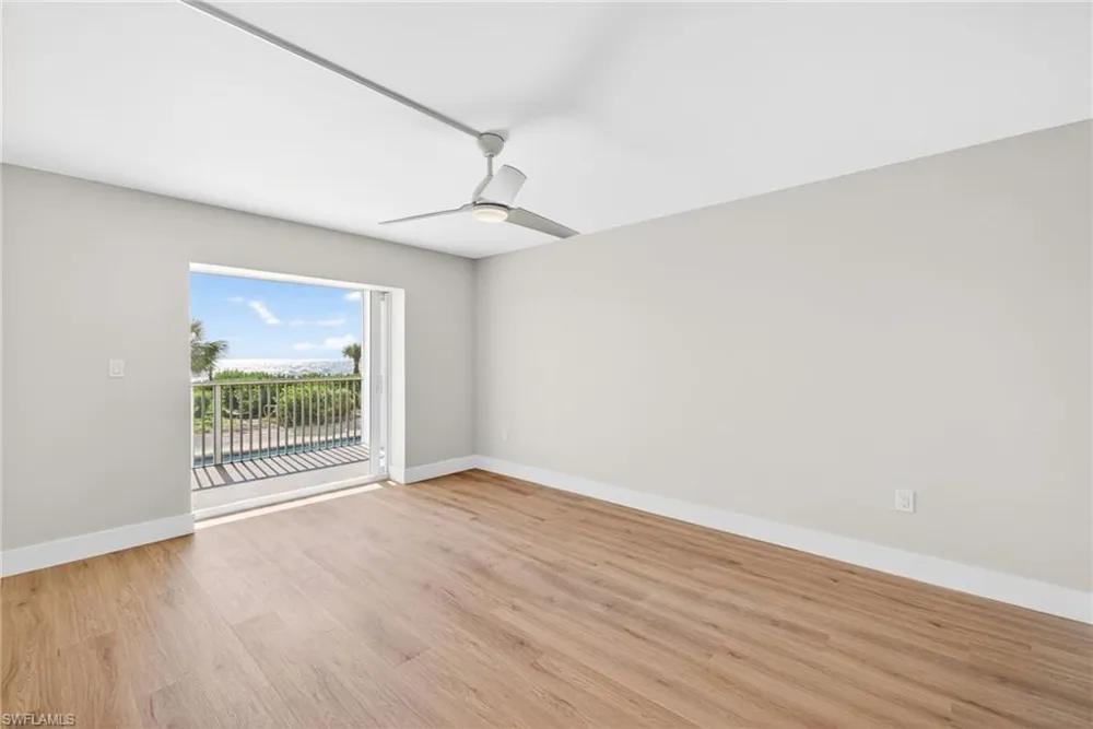 2311 W Gulf Drive #13 Sanibel, FL 33957