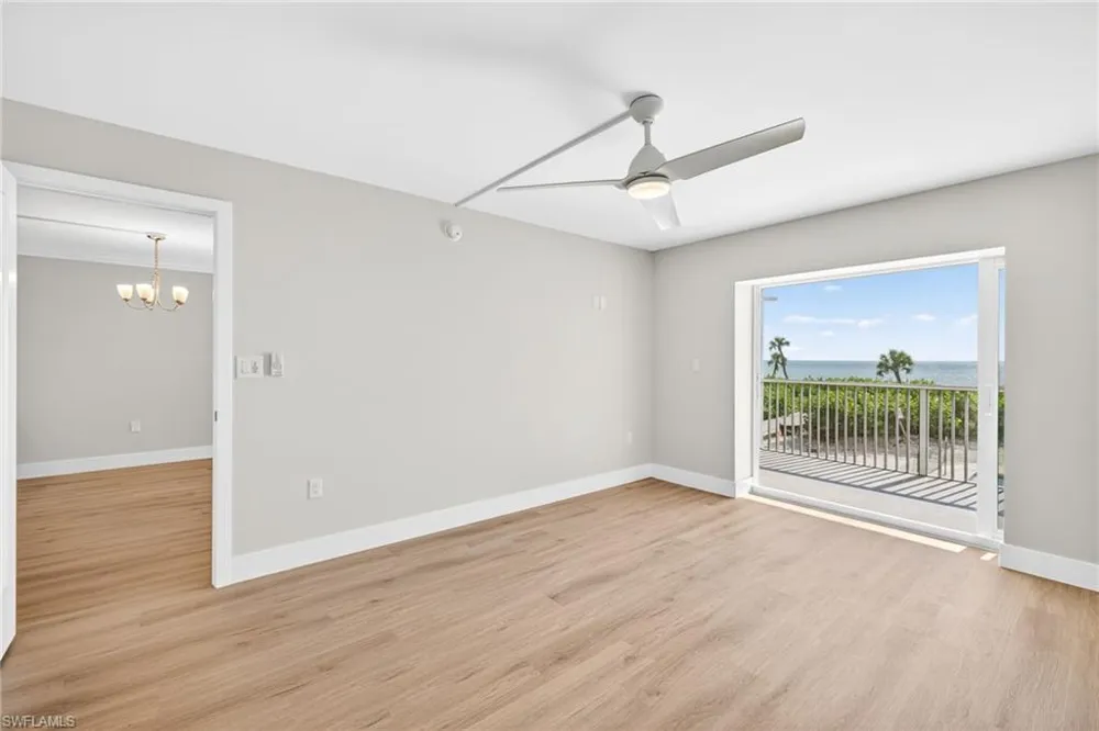 2311 W Gulf Drive #13 Sanibel, FL 33957