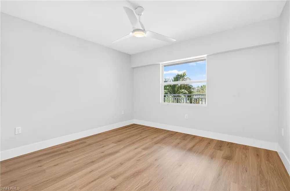 2311 W Gulf Drive #13 Sanibel, FL 33957
