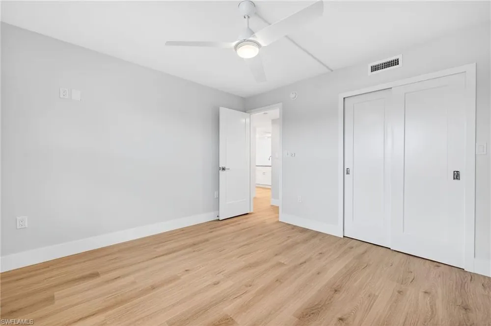2311 W Gulf Drive #13 Sanibel, FL 33957