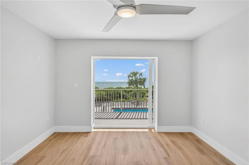 2311 W Gulf Drive #13 Sanibel, FL 33957