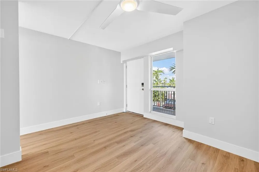 2311 W Gulf Drive #13 Sanibel, FL 33957