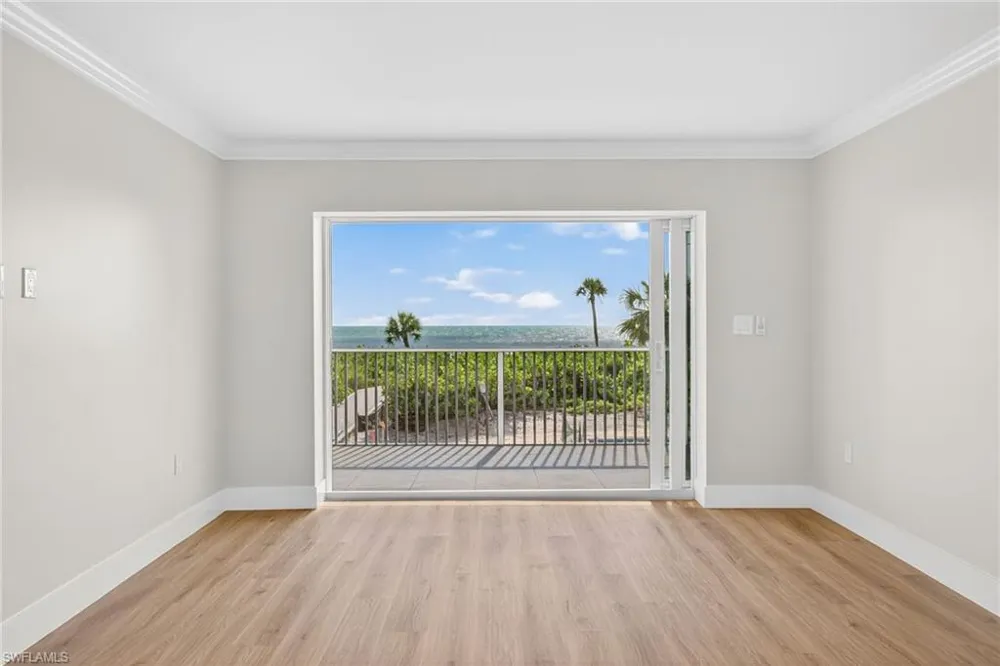 2311 W Gulf Drive #13 Sanibel, FL 33957